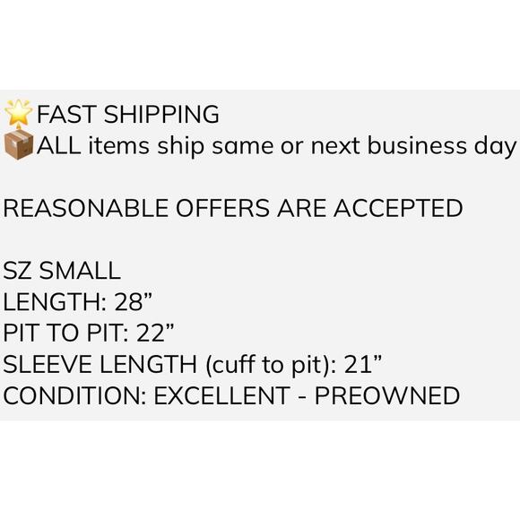 Walt Disney World Sweatshirt SMALL Dragons #8 Gwythaint & Mushu Crewneck Gray - Picture 2 of 8